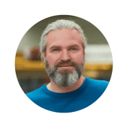 Cognitive fuel-testimonial2