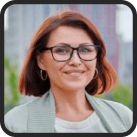 Cognitive Fuel-user-testimonial3