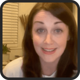 Cognitive fuel-user-testimonial1